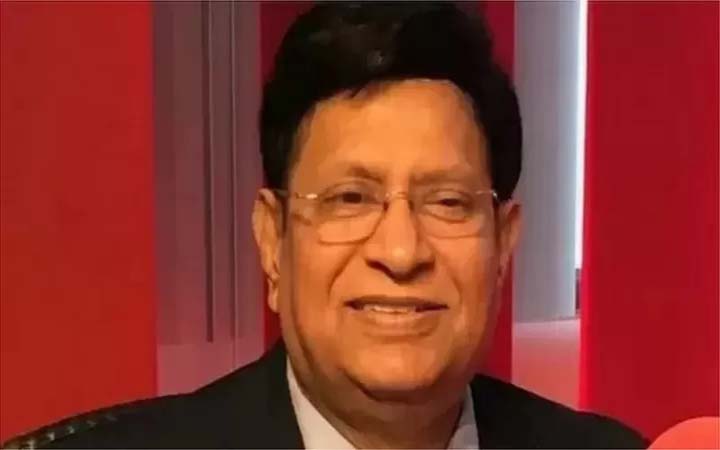 মোমেন কি পররাষ্ট্রমন্ত্রীর কাজ চালিয়ে যেতে পারবেন?