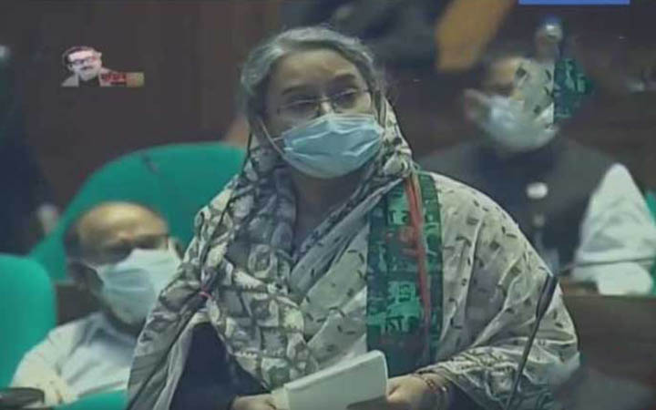 শিক্ষায় গুণগত মান অর্জনে সরকার কাজ করছে: শিক্ষামন্ত্রী
