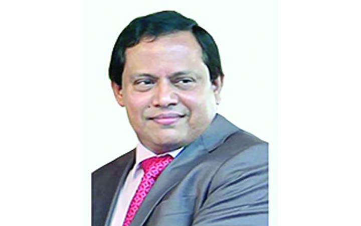 করোনায় আক্রান্ত মির্জা আজম এমপি