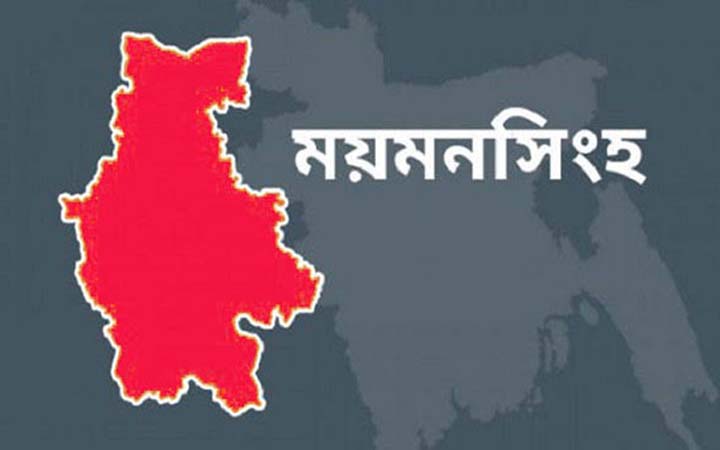 জিনের বাদশা'র ফাঁদে পড়া ময়মনসিংহের  কিশোরীকে বগুড়া থেকে উদ্ধার