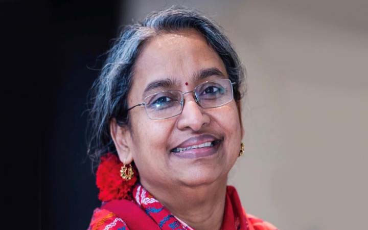 আগামী বছর থেকে শিক্ষাপ্রতিষ্ঠানে সাপ্তাহিক ছুটি ২ দিন : শিক্ষামন্ত্রী