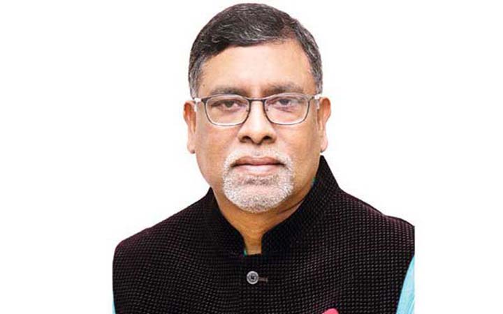 ওমিক্রন বাড়ার আশঙ্কা করছে সরকার