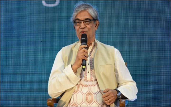 ডিজিটাল প্রযুক্তিই হবে আগামীর চ্যালেঞ্জ মোকাবেলার মূল শক্তি : টেলিযোগাযোগ মন্ত্রী