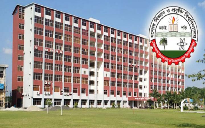 যবিপ্রবির জিনোম সেন্টারে এবার ৩৫ জনের শরীরে ওমিক্রন শনাক্ত