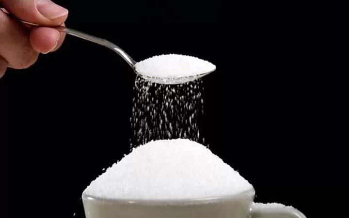 লবণ বা চিনি যখন মৃত্যুর কারণ হয়ে উঠতে পারে