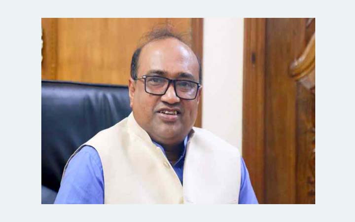 সাংবাদিক পীর হাবিবুর রহমান মারা গেছেন