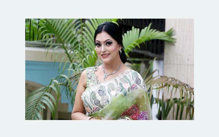 হাইকোর্টের আদেশের বিরুদ্ধে আপিল করেছেন নিপুণ