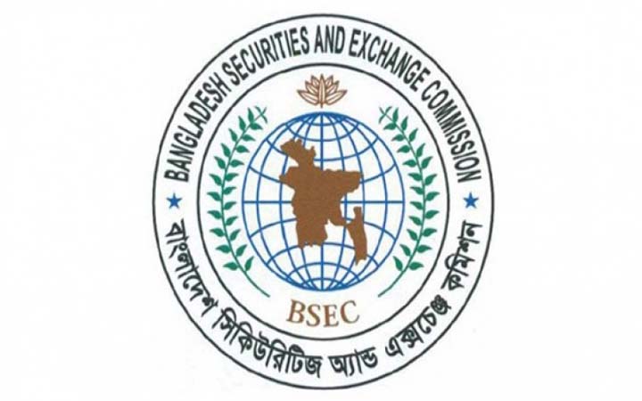 নতুন সার্কিট ব্রেকার আরোপ করেছে বিএসইসি