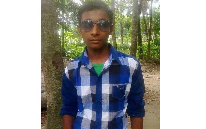 মারধরের ঘটনায় কুবি ছাত্রলীগ নেতাকে অব্যাহতি