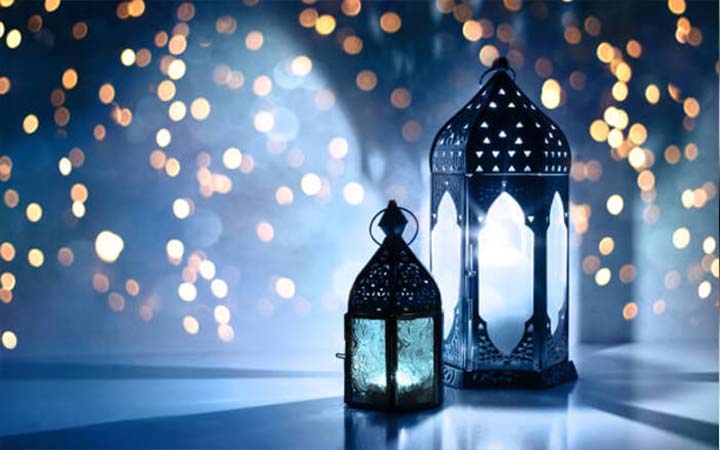 রমজানে দানের হাত বাড়িয়ে দিন