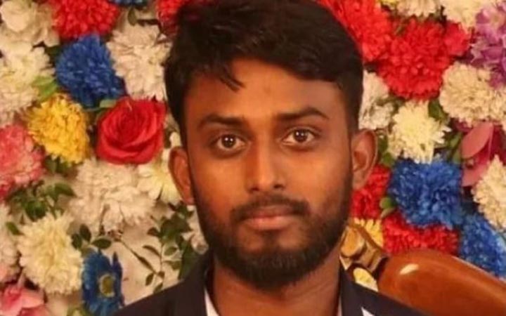 নিউ মার্কেটে সংঘর্ষে আহত আরেক যুবকের মৃত্যু