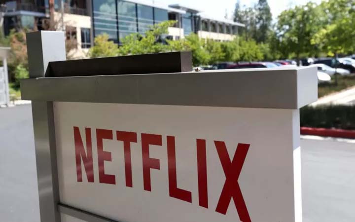 নেটফ্লিক্স পাসওয়ার্ড শেয়ার নিষিদ্ধ করলে গ্রাহকরা কতটা ক্ষতিগ্রস্ত হবেন?