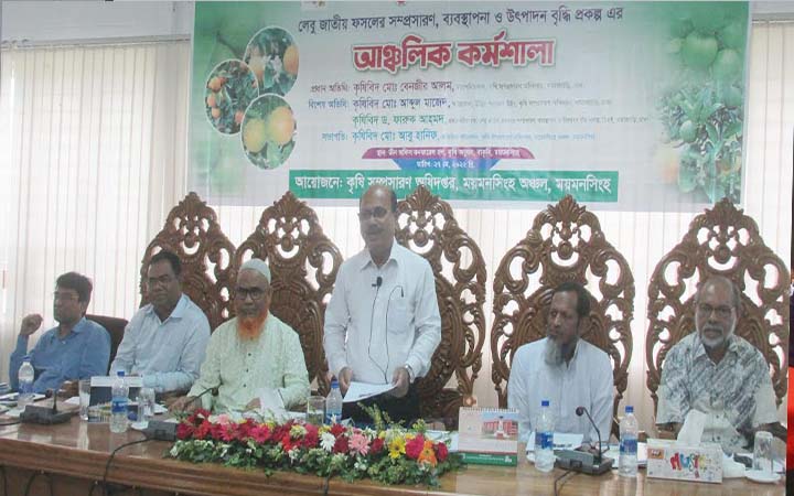 পূর্ণ বয়স্ক মানুষের প্রতিদিন ৭৫ গ্রাম ভিটামিন সি খাওয়া প্রয়োজন