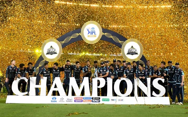 আইপিএলে কে কত অর্থ পেল