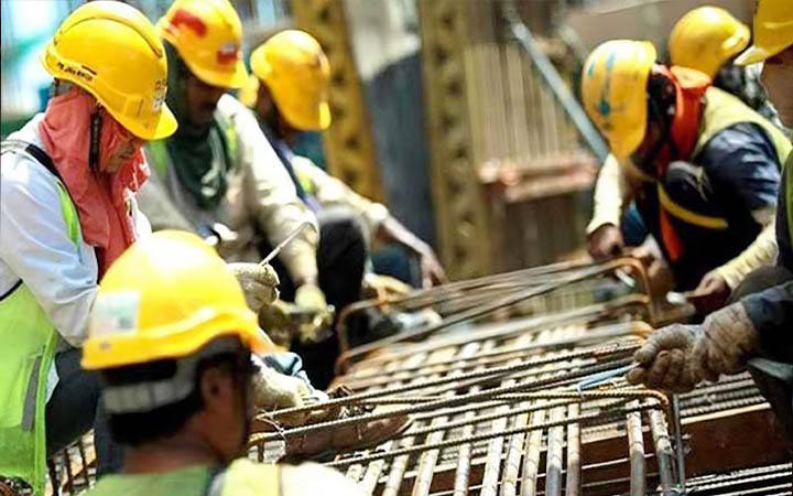 মালয়েশিয়ায় অভিবাসন : যেভাবে করতে হবে নিবন্ধন