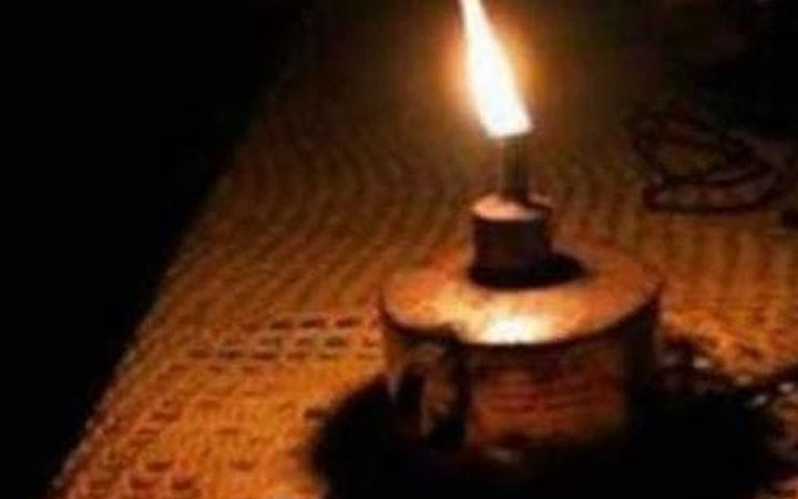 লোডশেডিং আরো বাড়ানো হচ্ছে
