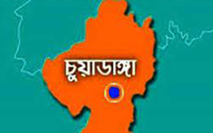চুয়াডাঙ্গায় সাপের কামড়ে প্রাণ গেল দুই মাদরাসাছাত্রের