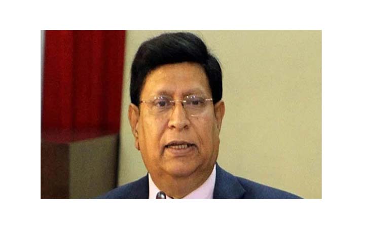 ব্রুনাইয়ের সুলতানের সফরে ৫ চুক্তি-সমঝোতা স্মারক সই হতে পারে