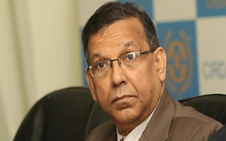 বঙ্গবন্ধু হত্যার ষড়যন্ত্রকারীদের খুঁজতে কমিশনের রূপরেখা প্রস্তুত : আইনমন্ত্রী