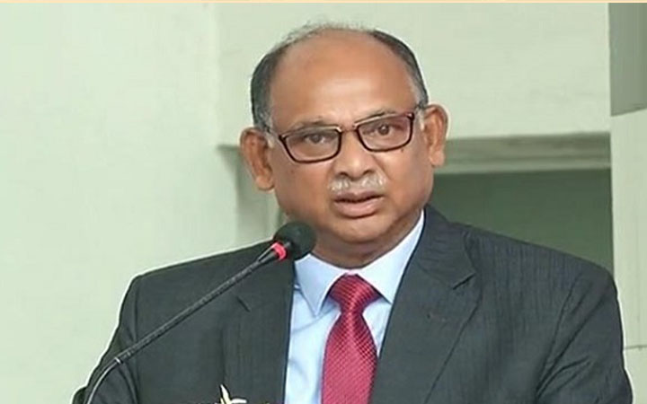 টেকসই উন্নয়নের জন্য রেল খাতের উন্নয়ন জরুরি : রেলমন্ত্রী