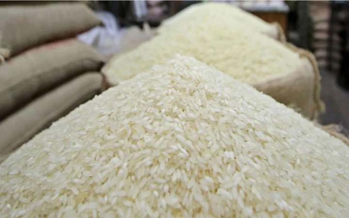 নওগাঁয় সব ধরনের চালের দাম বেড়েছে