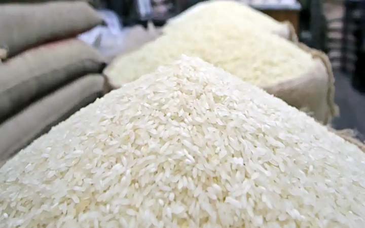 মিনিকেট নামে কোনো চাল বিক্রি করা যাবে না : মন্ত্রিপরিষদ সচিব