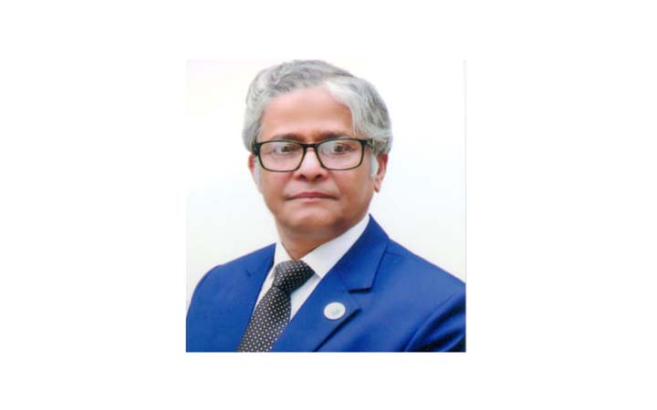 প্রশিক্ষণ ছাড়া দক্ষতা অর্জন সম্ভব নয় : ঢাবি উপাচার্য