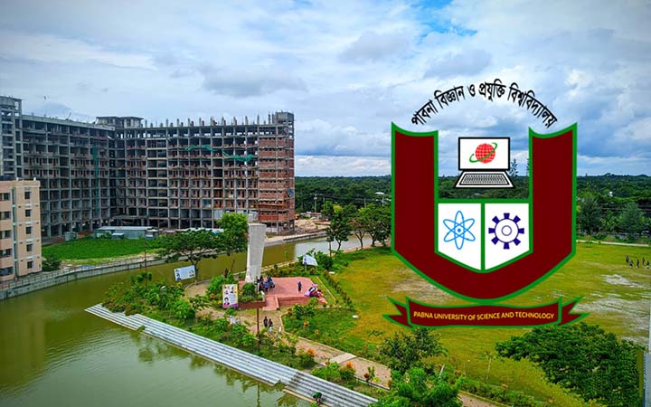 পাবিপ্রবিতে প্রতি আসনের বিপরীতে ২৬ প্রার্থী