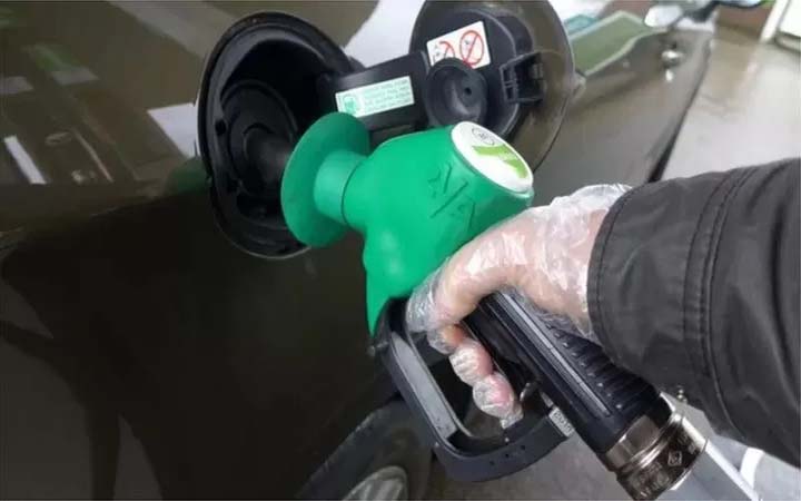 বেসরকারিভাবে জ্বালানি তেল আনলে কী সুবিধা-অসুবিধা হবে?