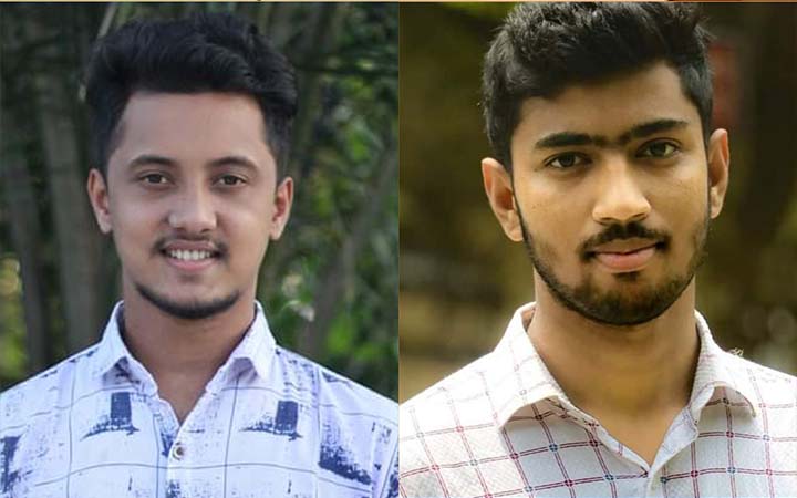 ইবি ক্রিকেট ক্লাবের নেতৃত্বে ফাহিম-পাপন