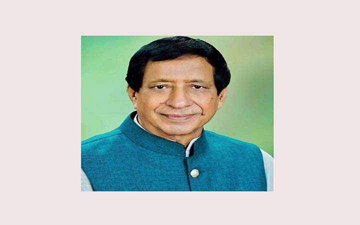 সরকার গৃহীত কর্মসূচির ফলে দারিদ্র্যসীমা থেকে বেরিয়ে আসবে কয়েক কোটি মানুষ : সমাজকল্যাণমন্ত্রী