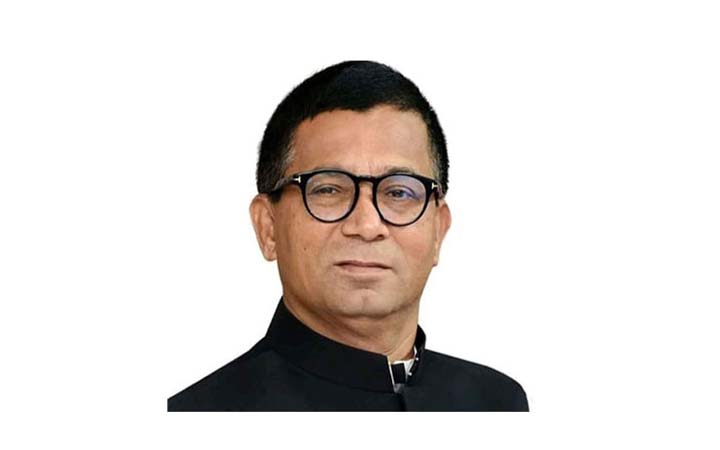 পানি সম্পদ মন্ত্রণালয়ের সক্ষমতা বেড়েছে : এনামুল হক শামীম