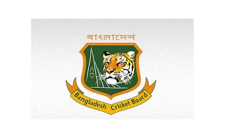 বাংলাদেশ-আয়ারল্যান্ড সিরিজের চূড়ান্ত সূচি ঘোষণা