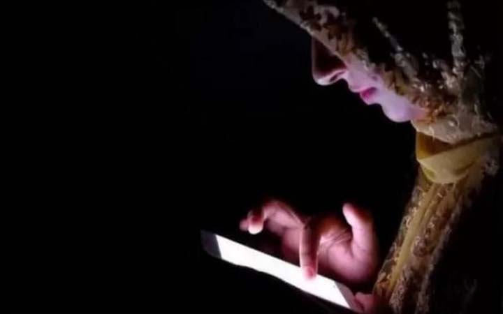 উপাত্ত সুরক্ষা আইনের প্রস্তাব নিয়ে এখনো এতো উদ্বেগ কেন?