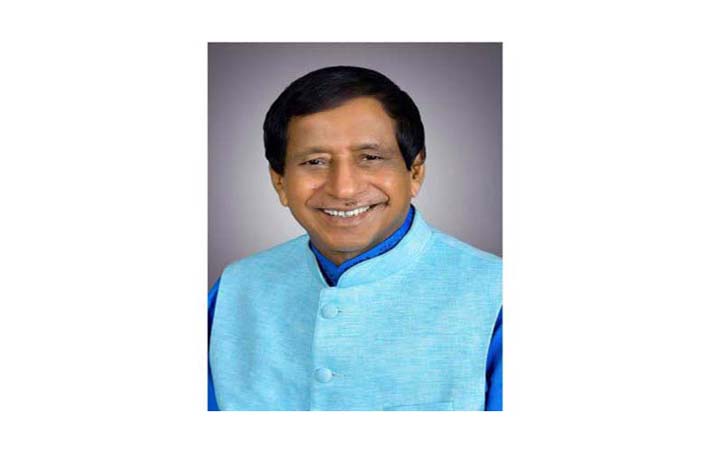 ৮ বিভাগে হচ্ছে এনডিডি ব্যক্তিদের জন্য স্থায়ী নিবাস : সমাজকল্যাণ মন্ত্রী