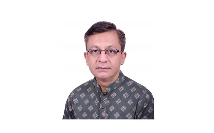 মুক্তাদিরকে ছেড়ে দিয়েছে পুলিশ