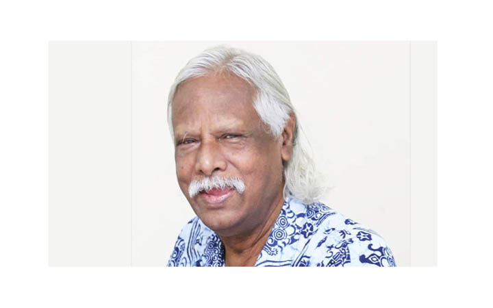 ডা. জাফরুল্লাহ চৌধুরী আর নেই