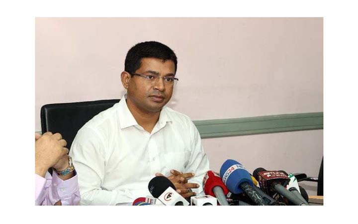 সোহাগের ওপর ফিফার নিষেধাজ্ঞা : বাংলাদেশের ফুটবলে যে প্রভাব ফেলবে