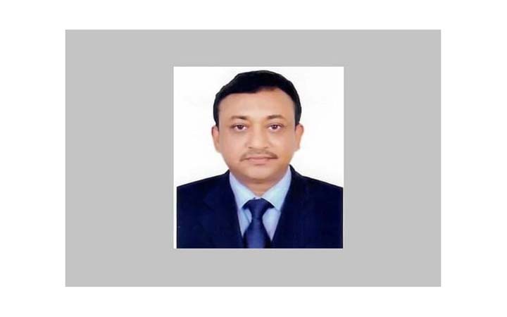 প্রধানমন্ত্রীর কার্যালয়ের নতুন মহাপরিচালক আসাদুজ্জামান
