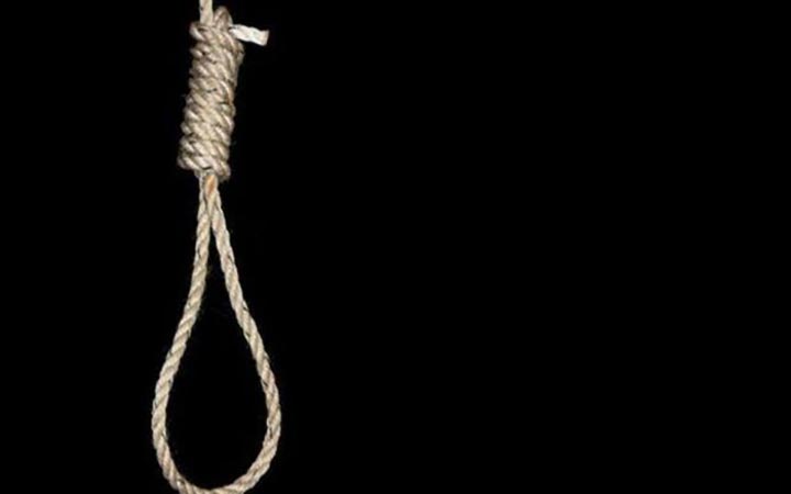 চট্টগ্রামে হত্যা মামলায় দুই আসামির মৃত্যুদণ্ড