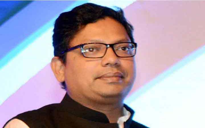 যখন যেখানে দরকার সেখানেই থাকবে সরকার : পলক