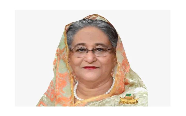 হেপাটাইটিস রোগের বিস্তার রোধে বিভিন্নমুখী কর্মসূচি বাস্তবায়ন করে যাচ্ছে সরকার : প্রধানমন্ত্রী