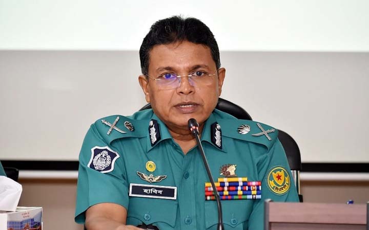 রাত ১১টার পর চায়ের দোকান বন্ধ করার নির্দেশ