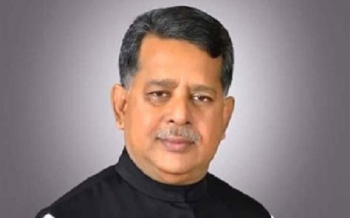 সাবেক প্রতিমন্ত্রী মাহবুব আলীর জামিন স্থগিত থাকবে