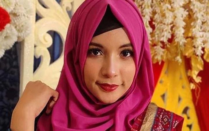 জবি শিক্ষার্থী খাদিজার জামিন