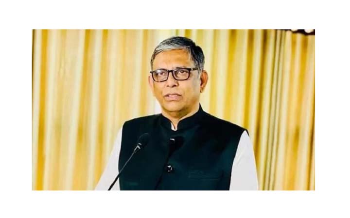 বাহাউদ্দিন নাছিমকে শোকজ