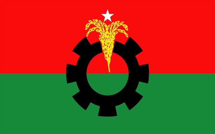 এই কমিশনের অধীনে নিরপেক্ষ নির্বাচন সম্ভব নয় : বিএনপি