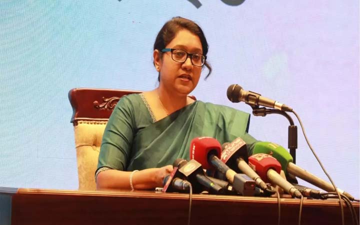নির্বাচনে পর্যবেক্ষক পাঠানোর বিষয়ে নিশ্চিত করেছে ৯ দেশ