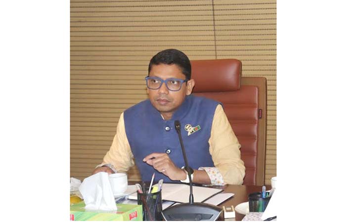 টেলিটকের কাছে পাওনা ৫ হাজার ৩শ’ কোটি টাকা আদায়ের নির্দেশ