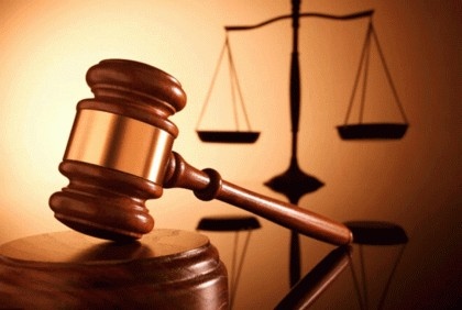 স্বাস্থ্য সহকারী পদে প্রক্সি দিতে এসে কারাগারে যুবক